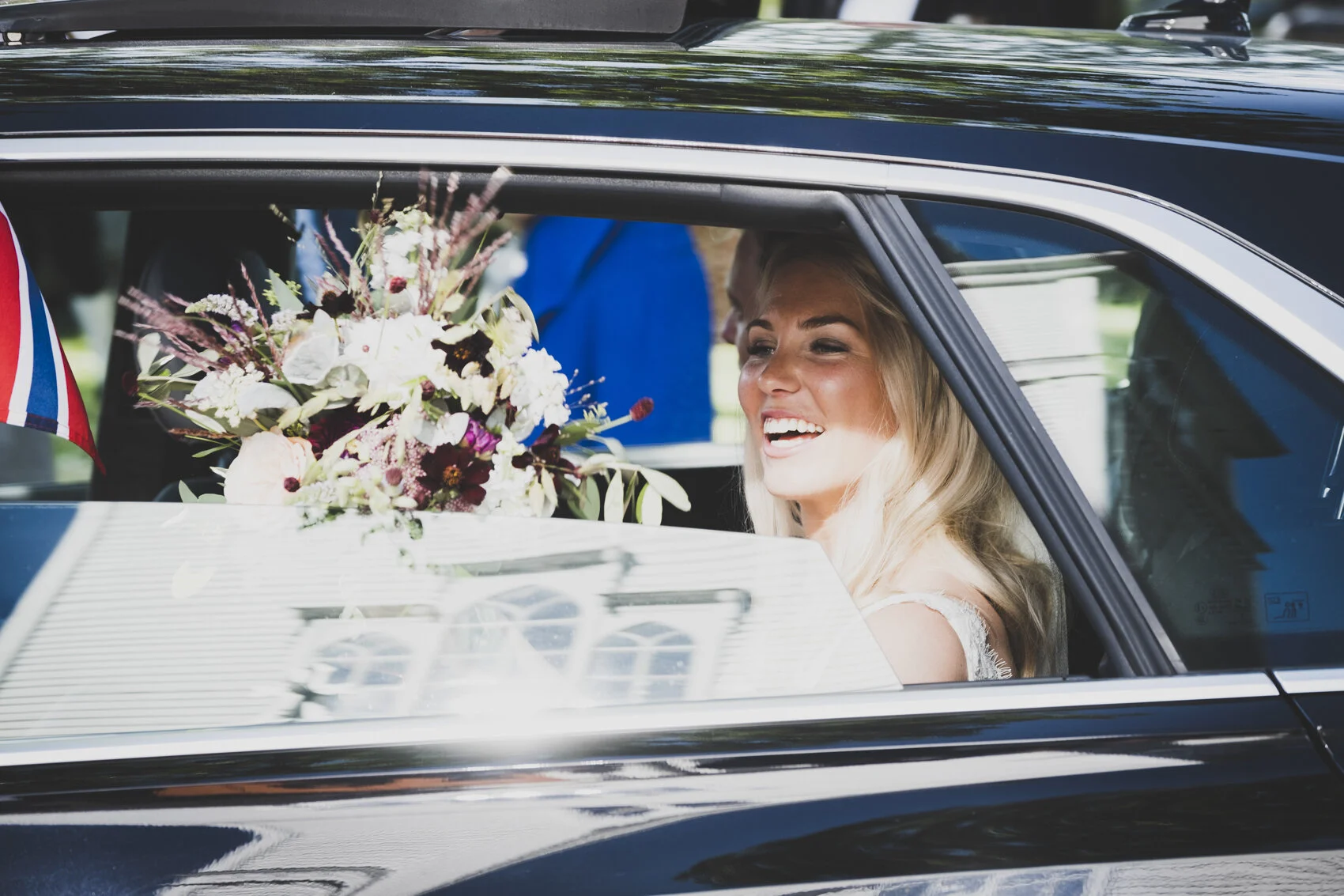 DT_Niklas&Maria_PH Daniel Tengs_@tengsphoto-9693.jpg
