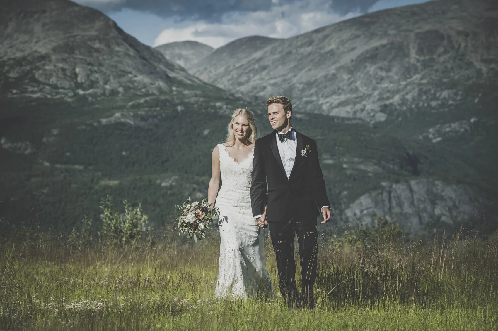 DT_Niklas&Maria_PH Daniel Tengs_@tengsphoto-9811.jpg