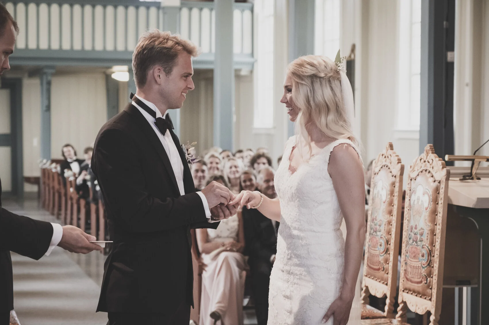 DT_Niklas&Maria_PH Daniel Tengs_@tengsphoto-9880.jpg