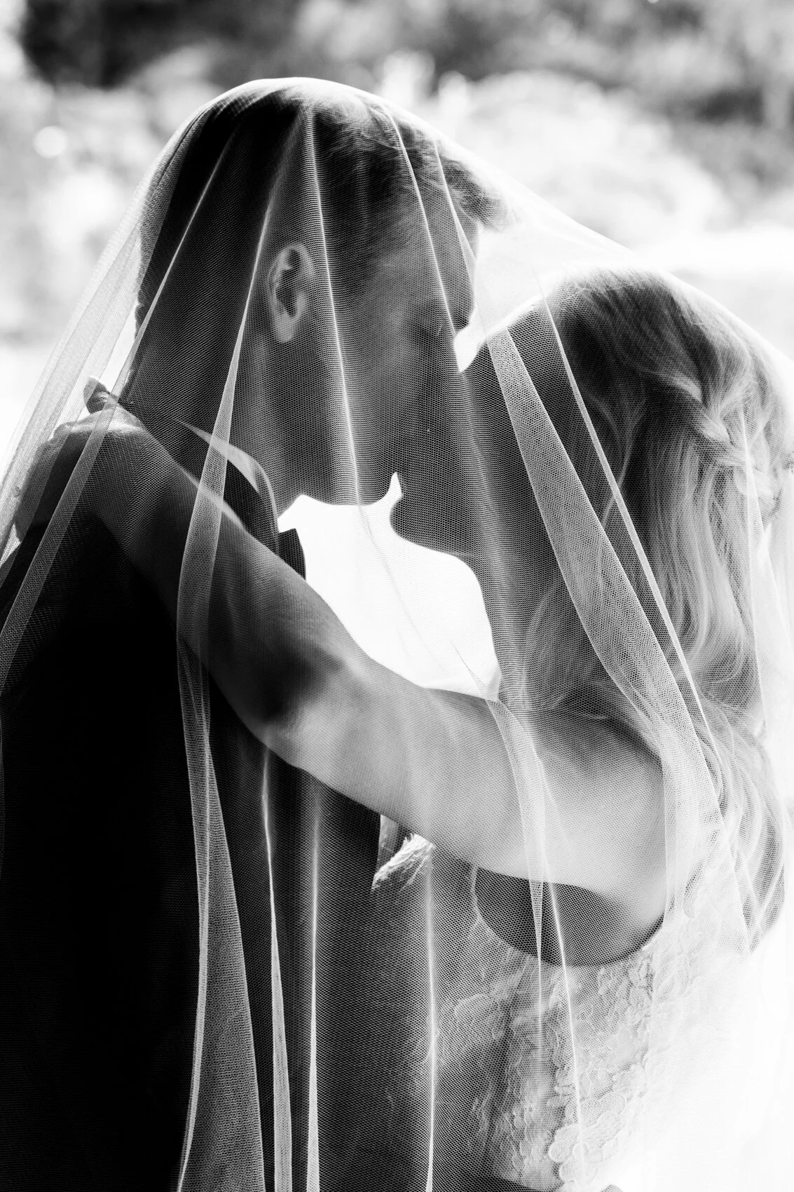 DT_Niklas&Maria_PH Daniel Tengs_@tengsphoto-9870.jpg