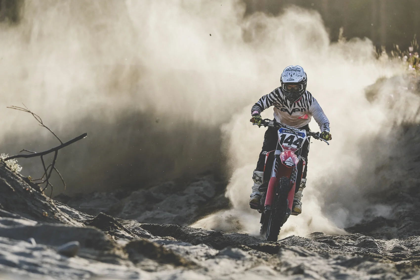 DT_Motocross_Jevnaker_Norway_PH Daniel Tengs-_DSF5591.jpg