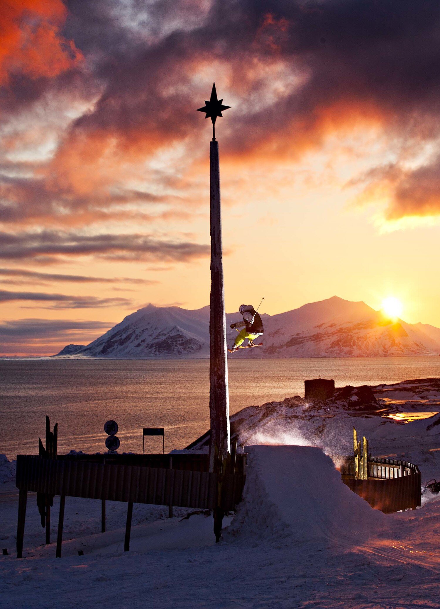 DT_Even+Sigstad_bonk+180_PH+Daniel+Tengs_Barentsburg+Sunset_.jpg