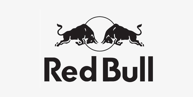 87-877742_redbull-red-bull-logo-black-and-white.jpeg