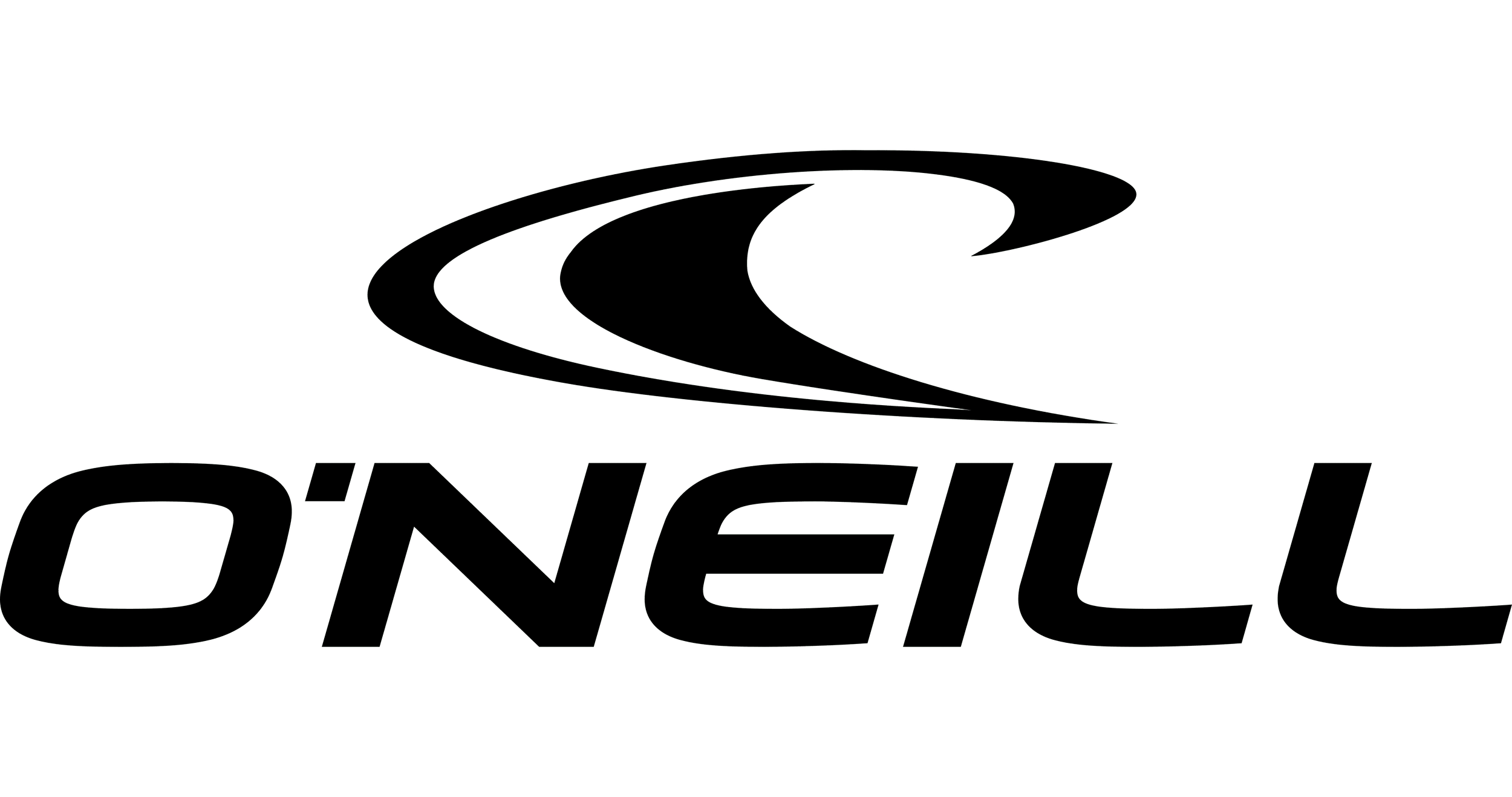 ONeill-logo.png