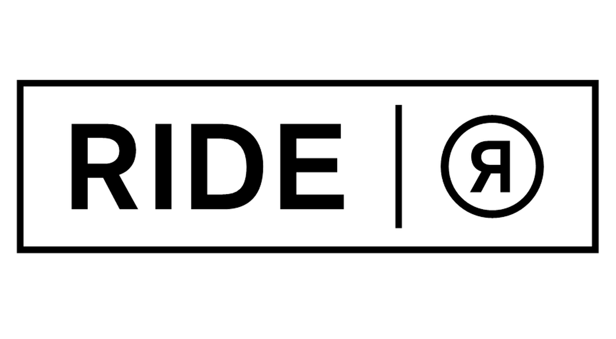 ride_logo.png