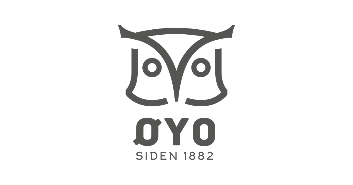 standard_oeyo_logo.png