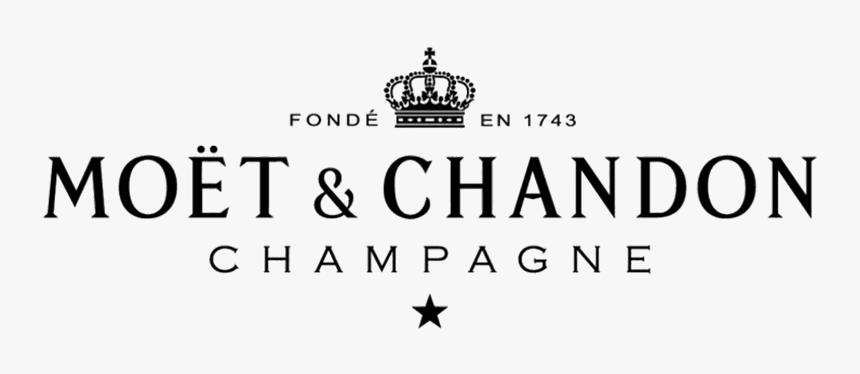 1-12576_moet-and-chandon-logo-hd-png-download.png
