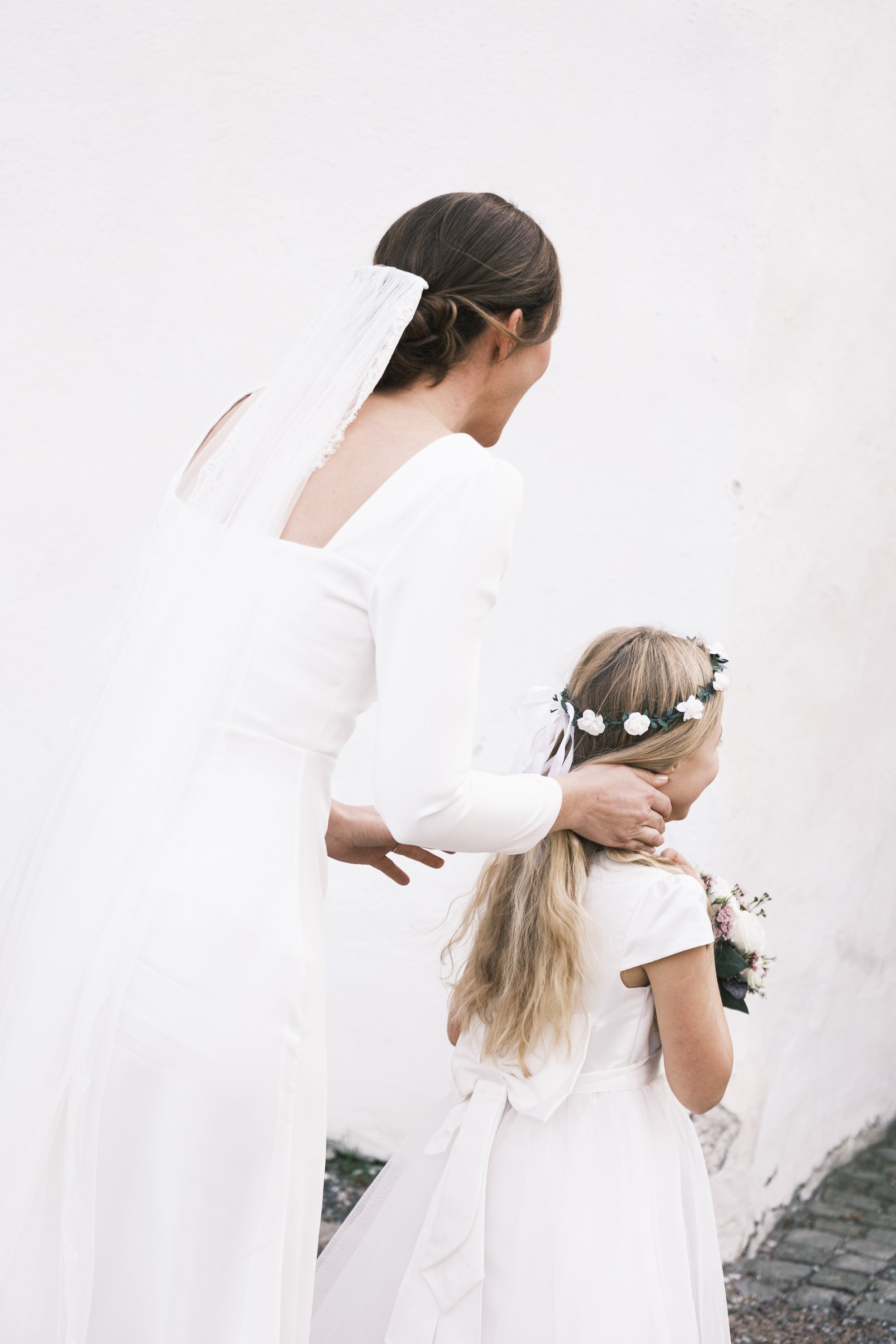 DT_Thea&Anders_2022_PH_Daniel_Tengs-8049.jpg