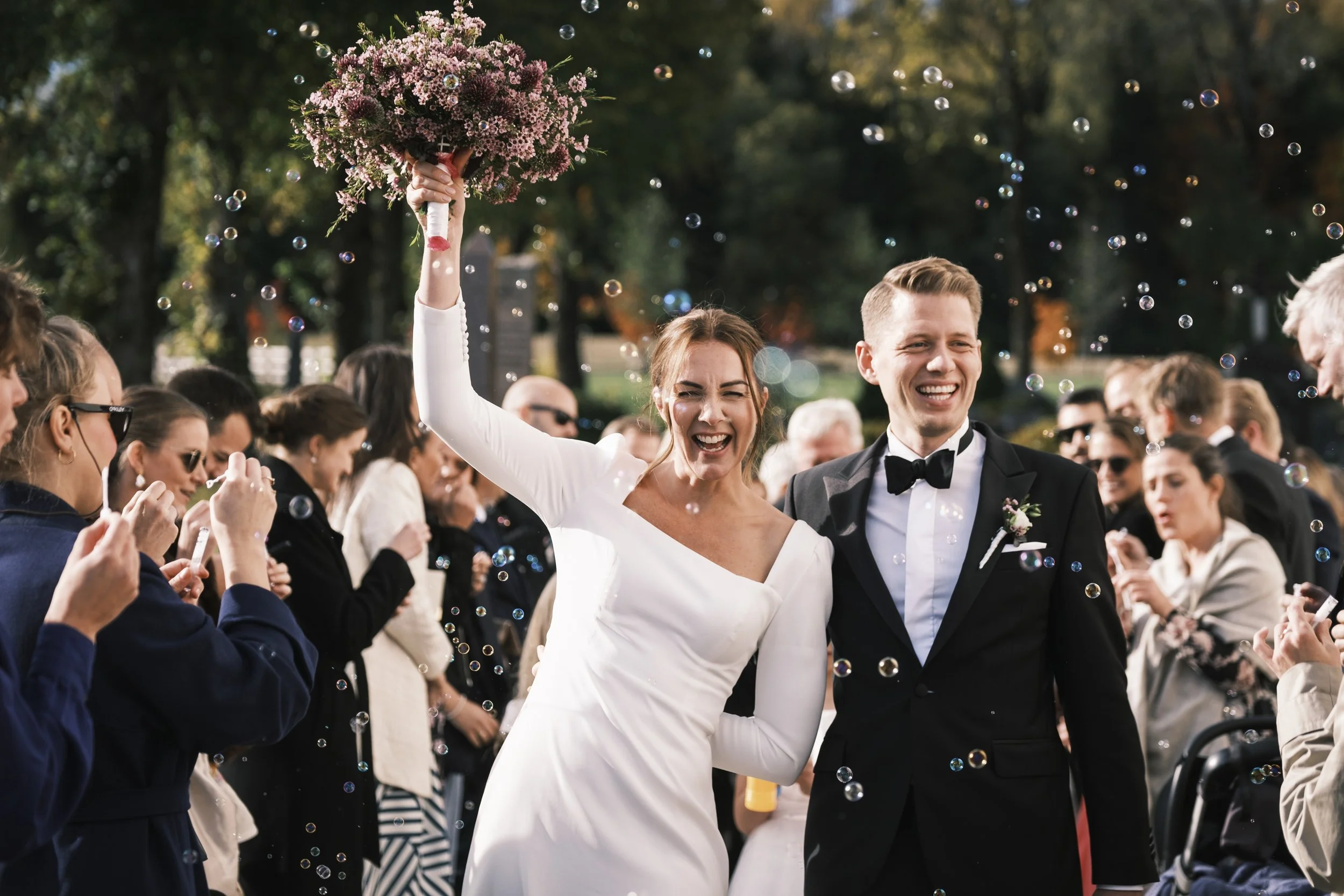 DT_Thea&Anders_2022_PH_Daniel_Tengs-8532.jpg