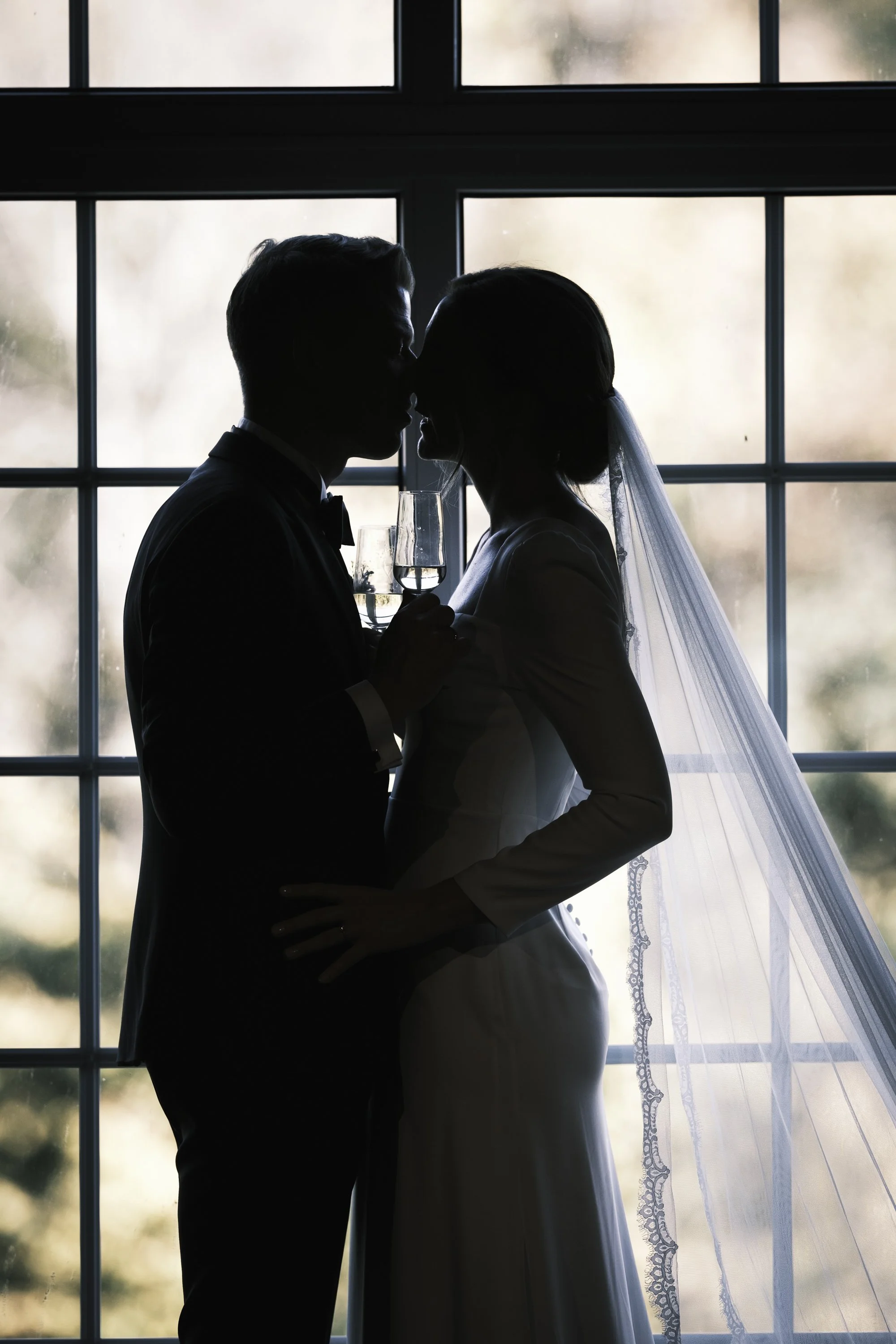 DT_Thea&Anders_2022_PH_Daniel_Tengs-9489.jpg