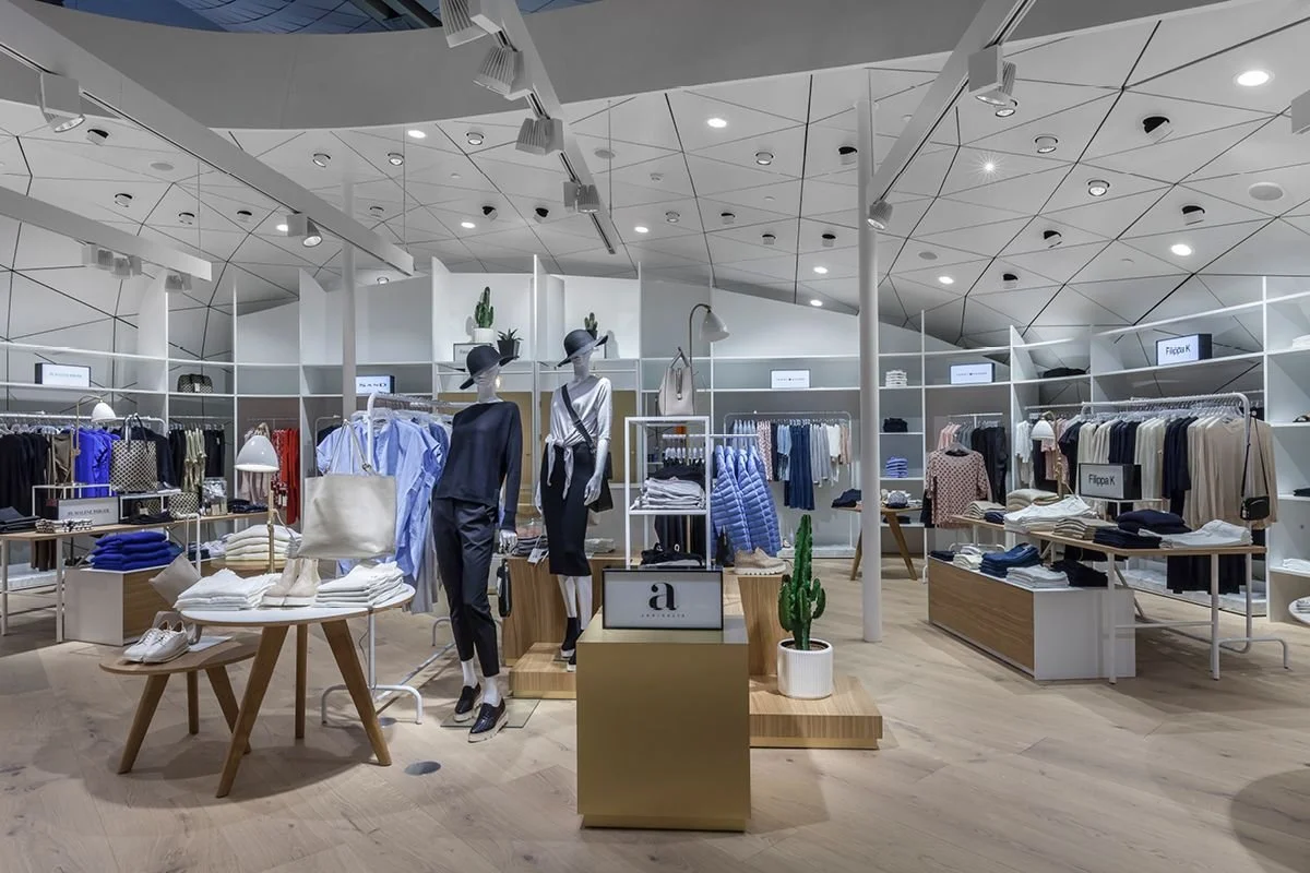  Retail fotograf Asker, Drammen, Bærum, Oslo, Norge 