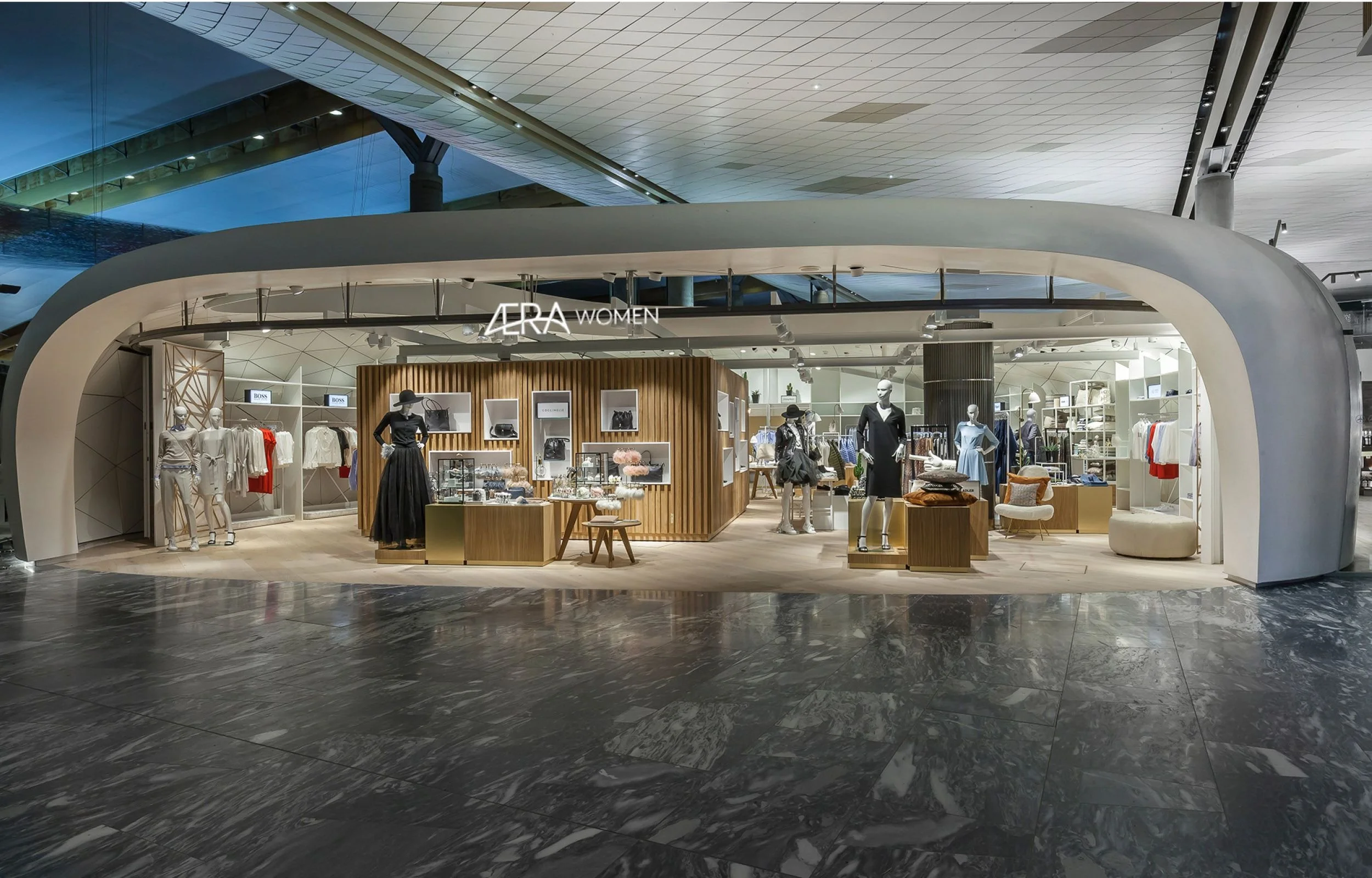  Retail fotograf Asker, Drammen, Bærum, Oslo, Norge 