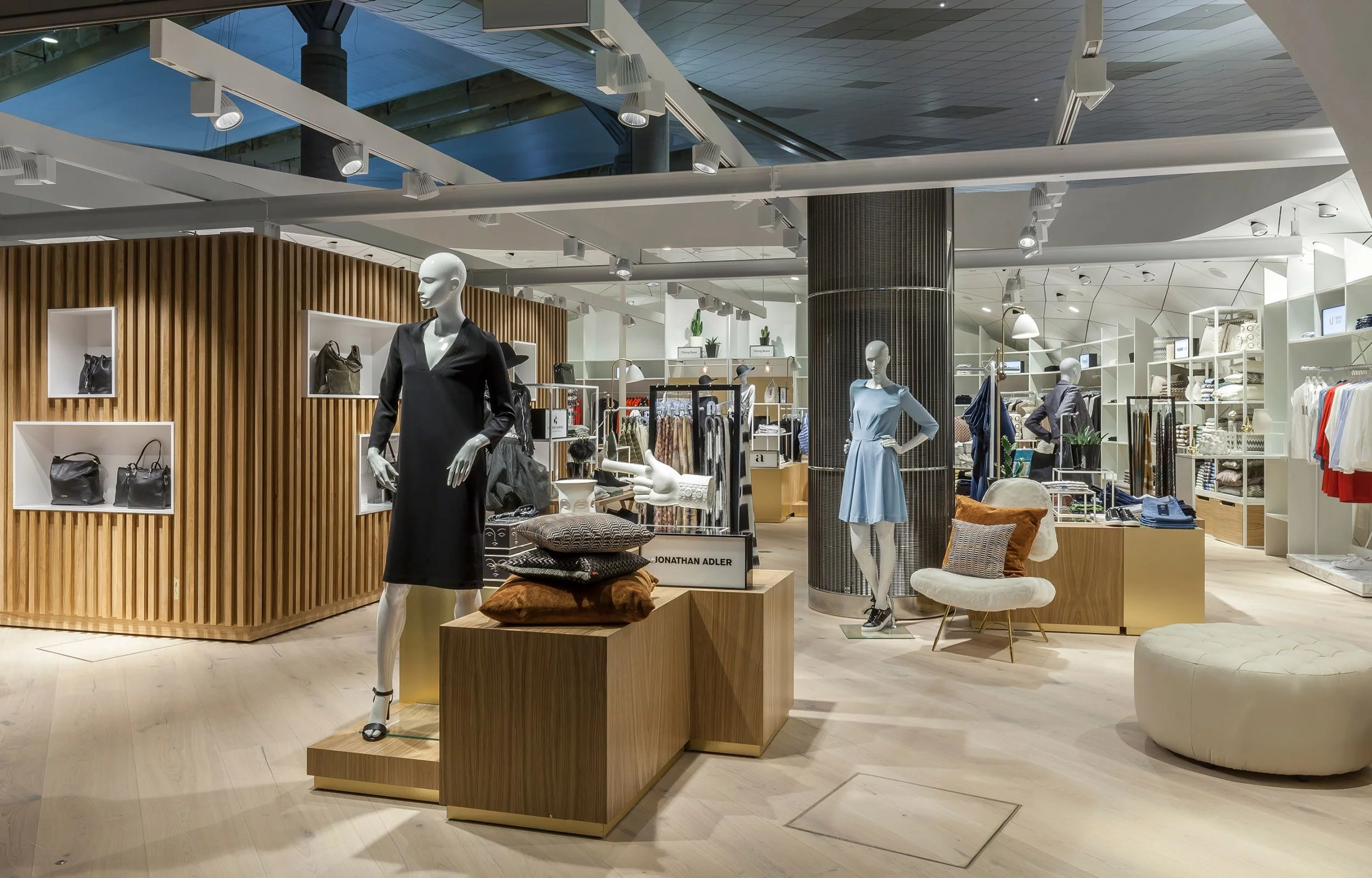  Retail fotograf Asker, Drammen, Bærum, Oslo, Norge 