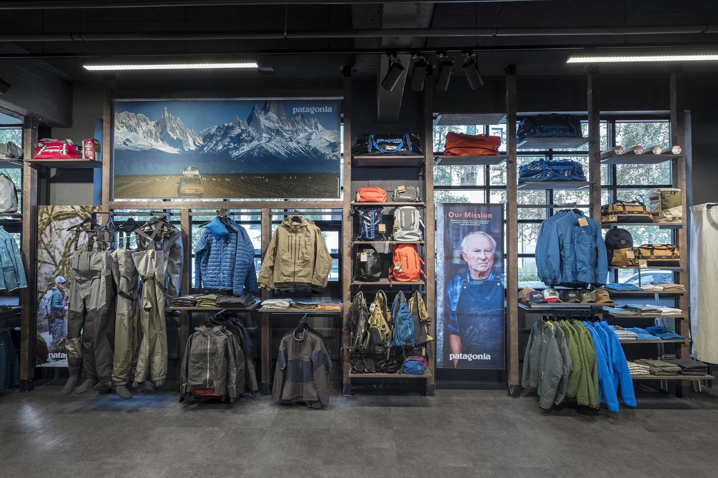  Retail fotograf Asker, Drammen, Bærum, Oslo, Norge 