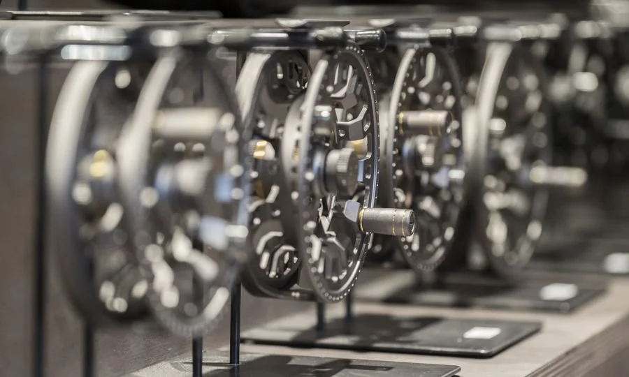  Retail fotograf Asker, Drammen, Bærum, Oslo, Norge 