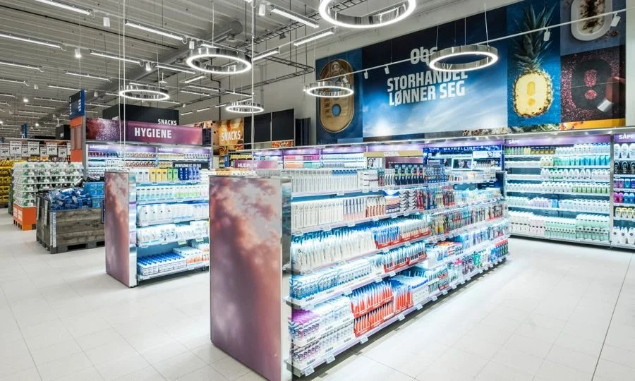  Retail fotograf Asker, Drammen, Bærum, Oslo, Norge 