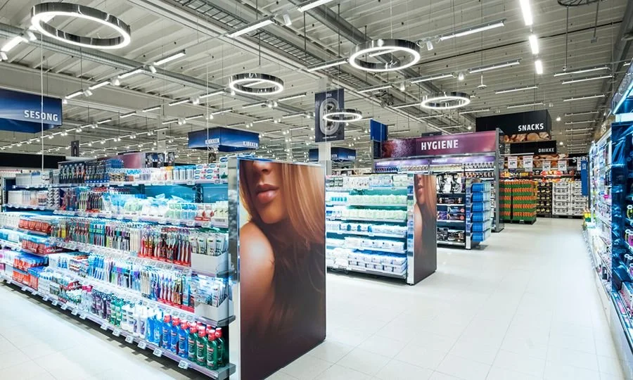  Retail fotograf Asker, Drammen, Bærum, Oslo, Norge 