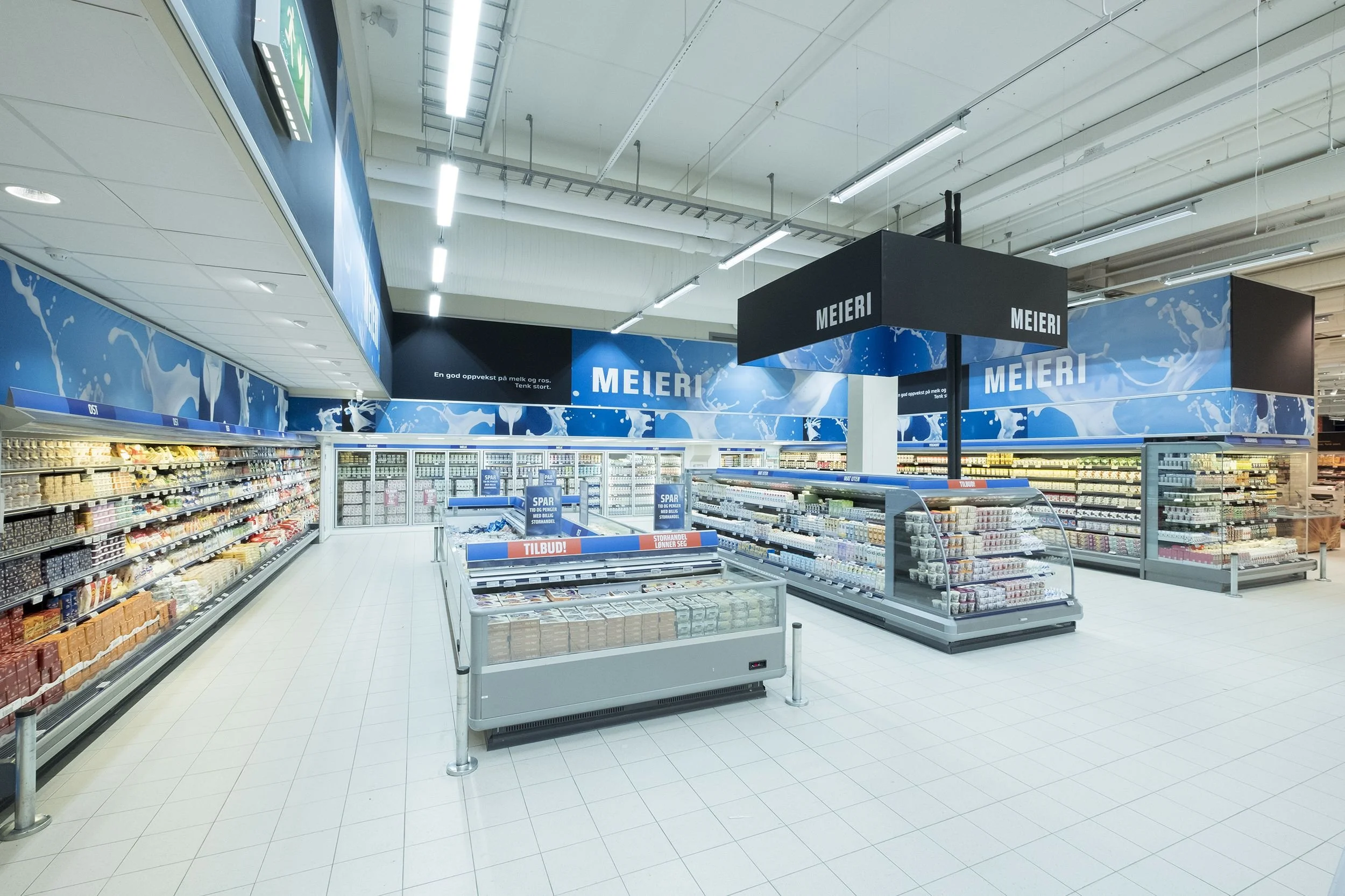  Retail fotograf Asker, Drammen, Bærum, Oslo, Norge 