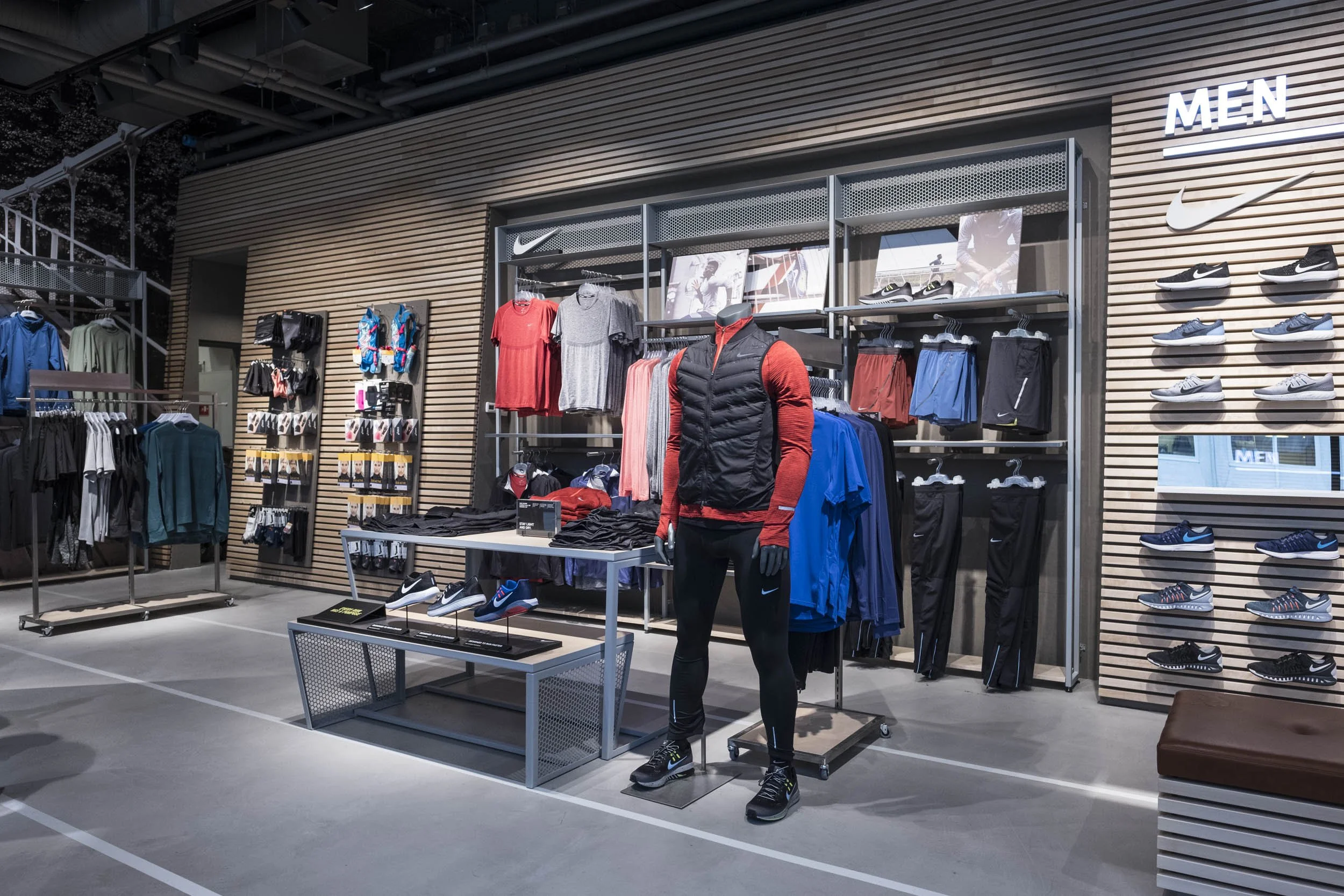  Retail fotograf Asker, Drammen, Bærum, Oslo, Norge 