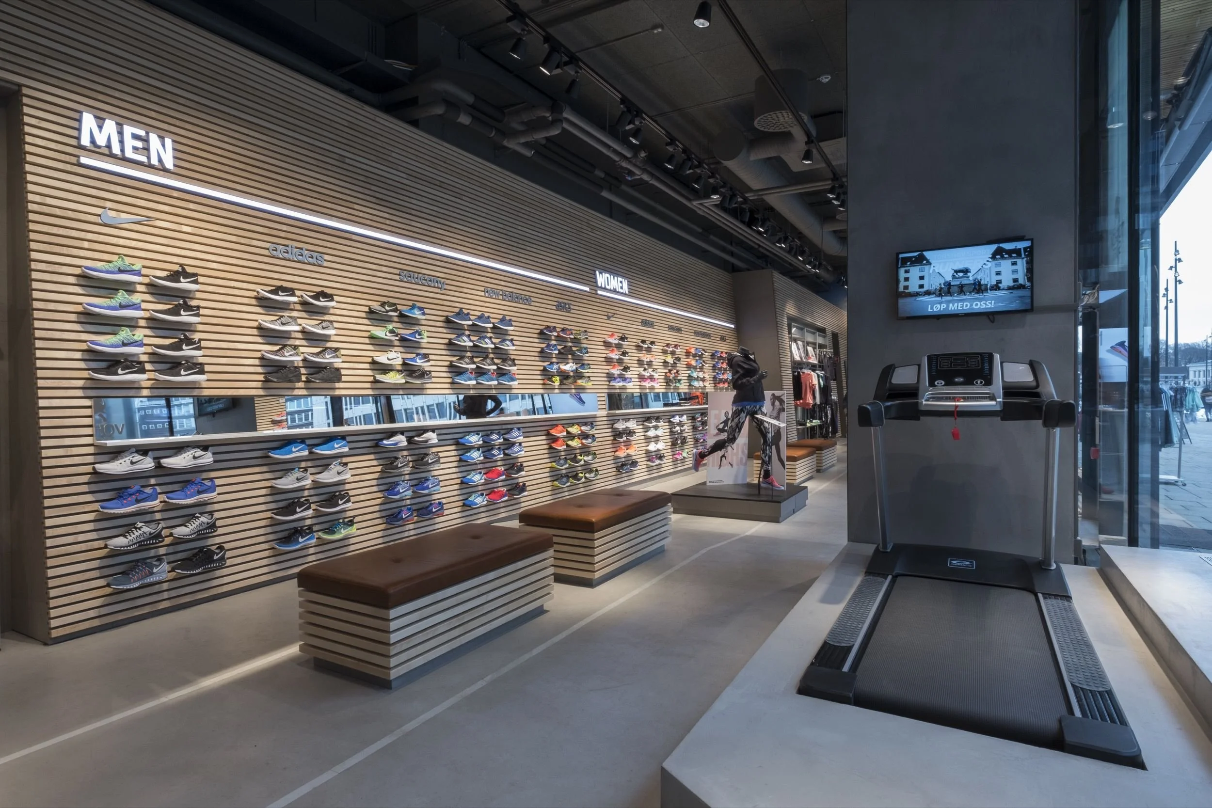  Retail fotograf Asker, Drammen, Bærum, Oslo, Norge 