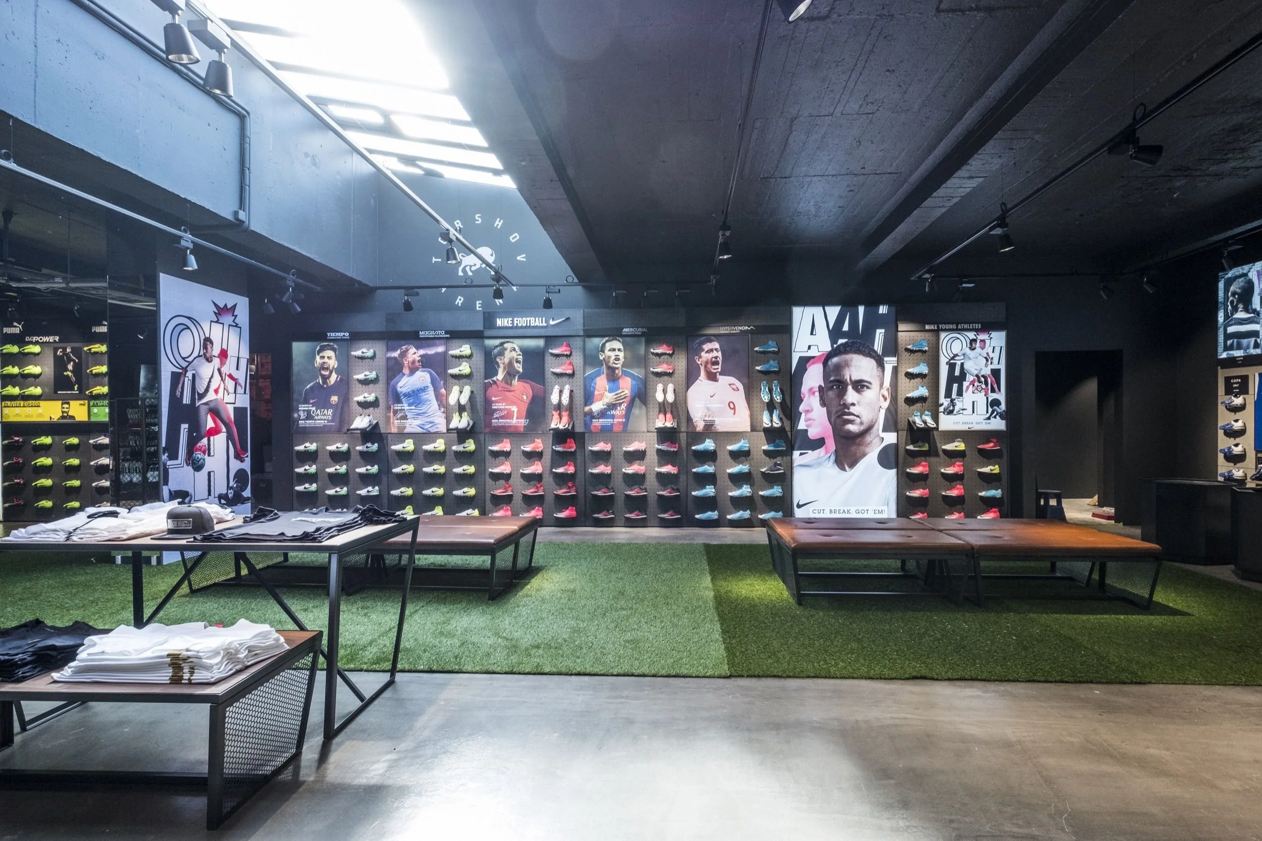  Retail fotograf Asker, Drammen, Bærum, Oslo, Norge 