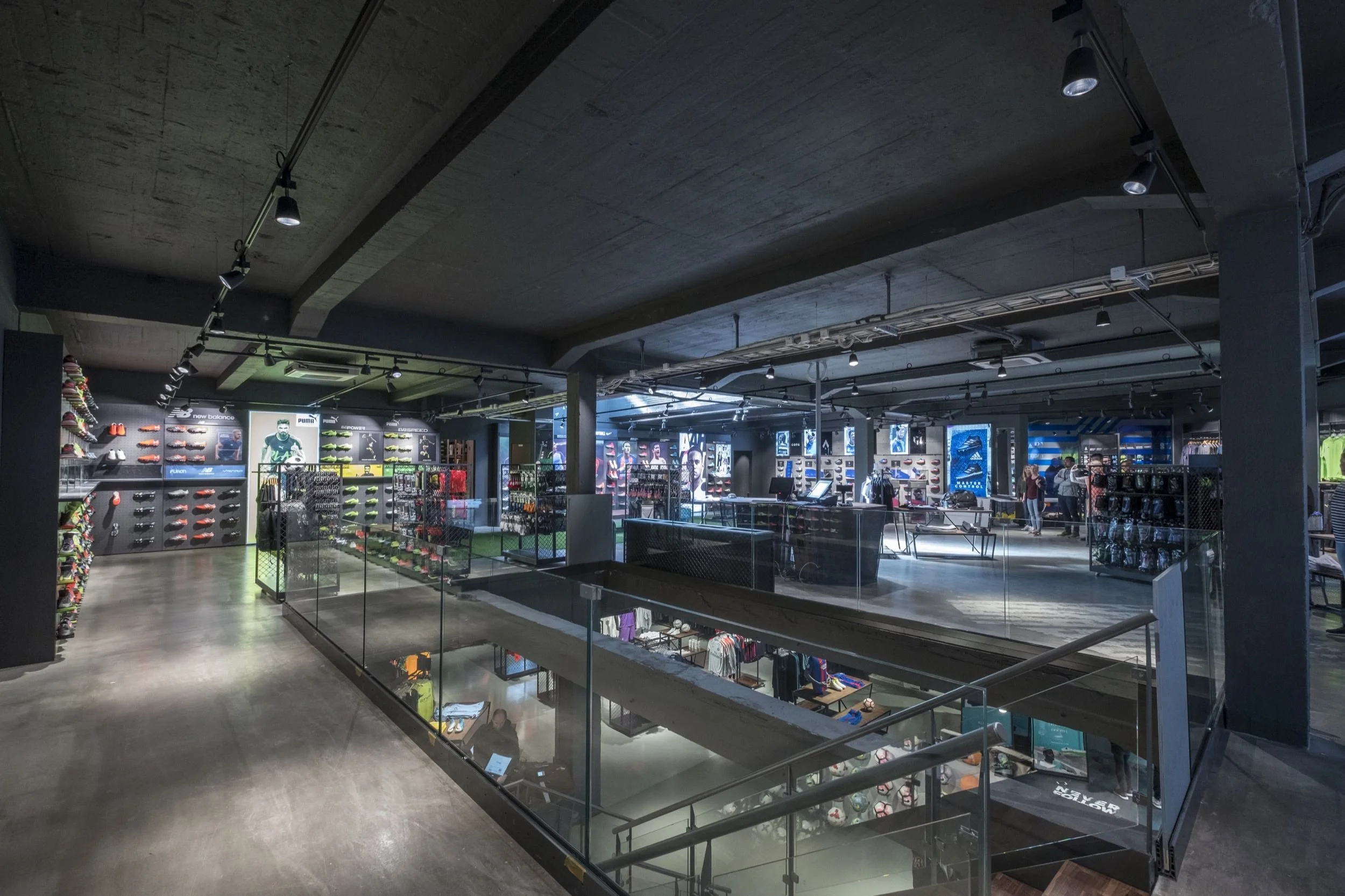  Retail fotograf Asker, Drammen, Bærum, Oslo, Norge 