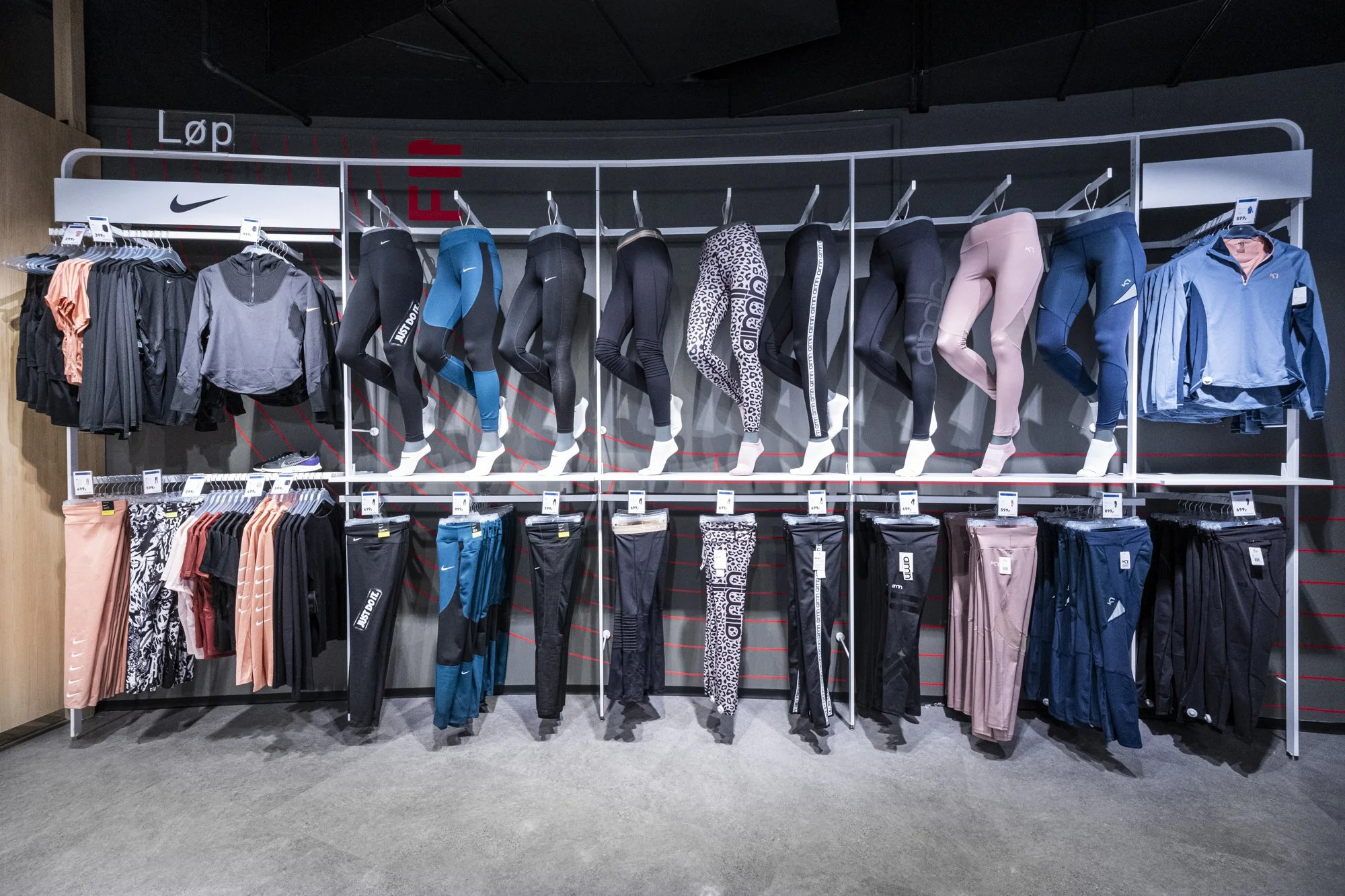  Retail fotograf Asker, Drammen, Bærum, Oslo, Norge 