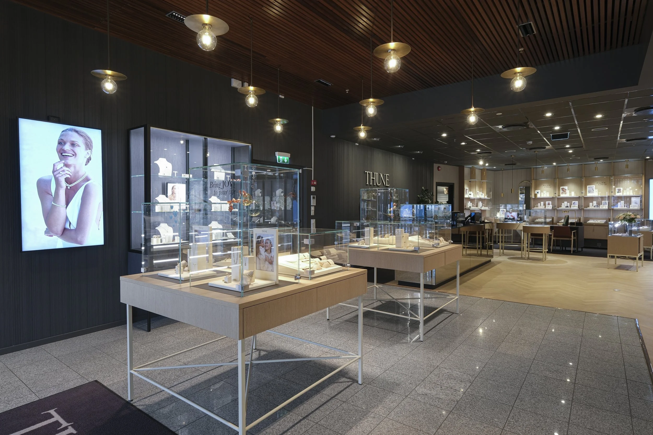  Retail fotograf Asker, Drammen, Bærum, Oslo, Norge 