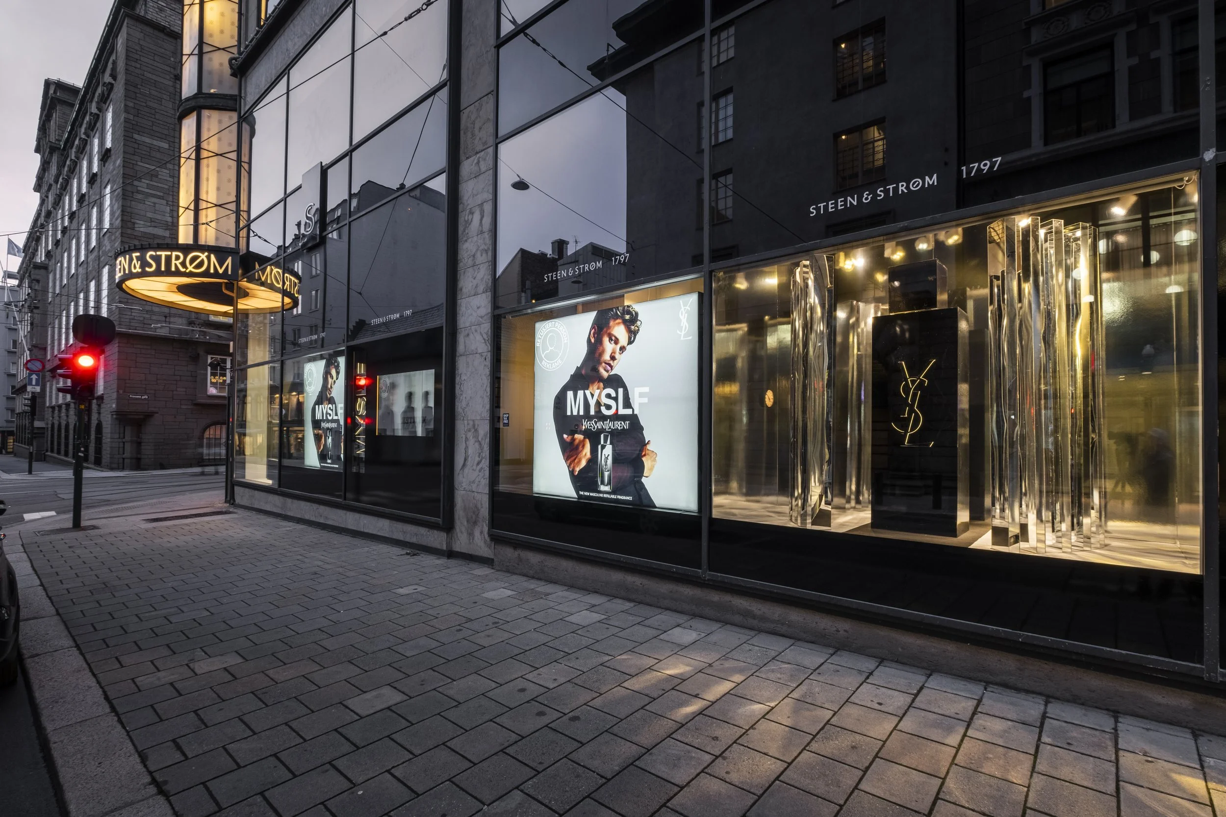 DT_YSL_Fasade bilder_Oslo_2023_PH_Daniel_Tengs-.jpg