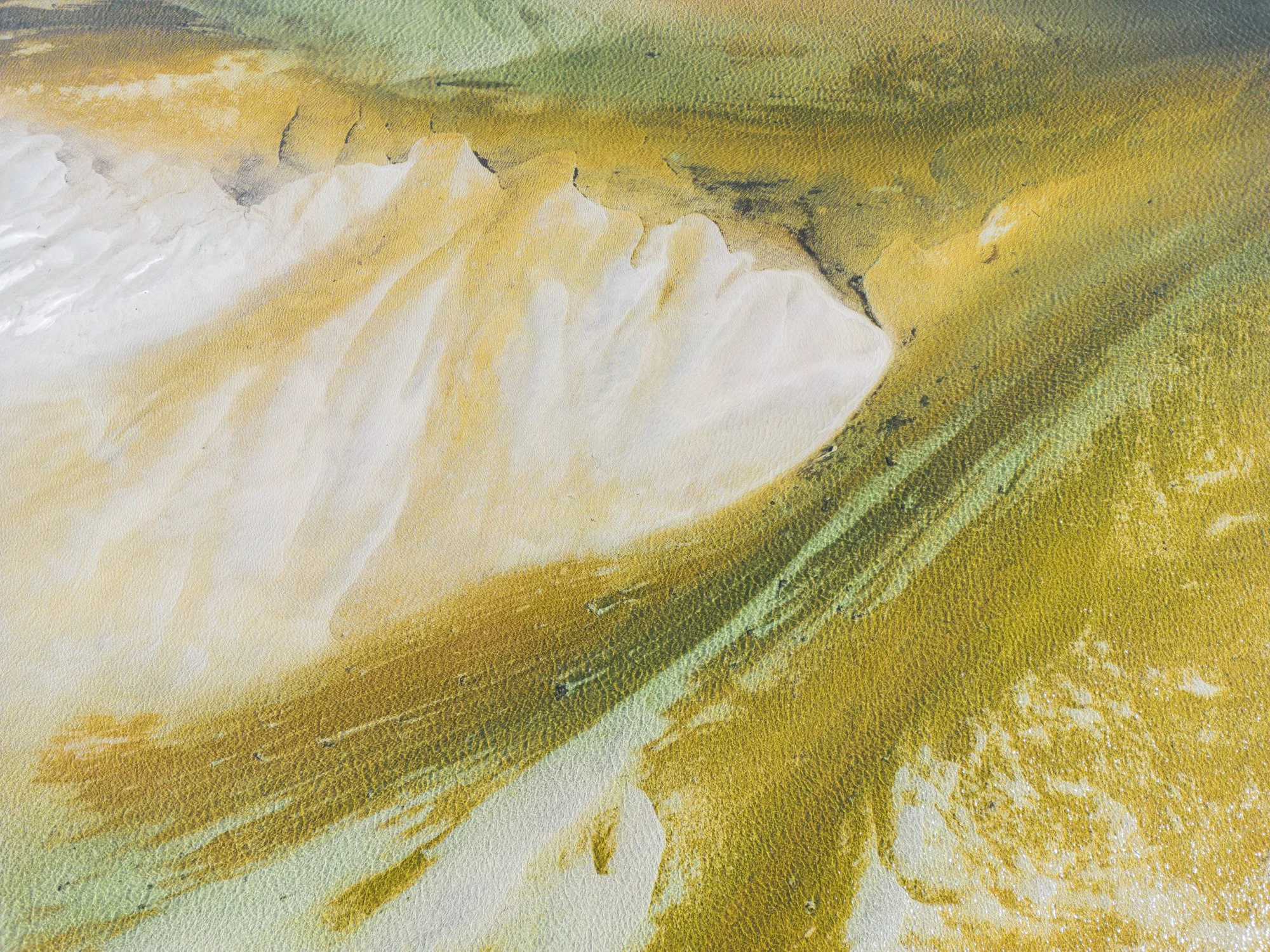 DT_Sjoa_Drone_PH_Daniel_Tengs-0224.jpg