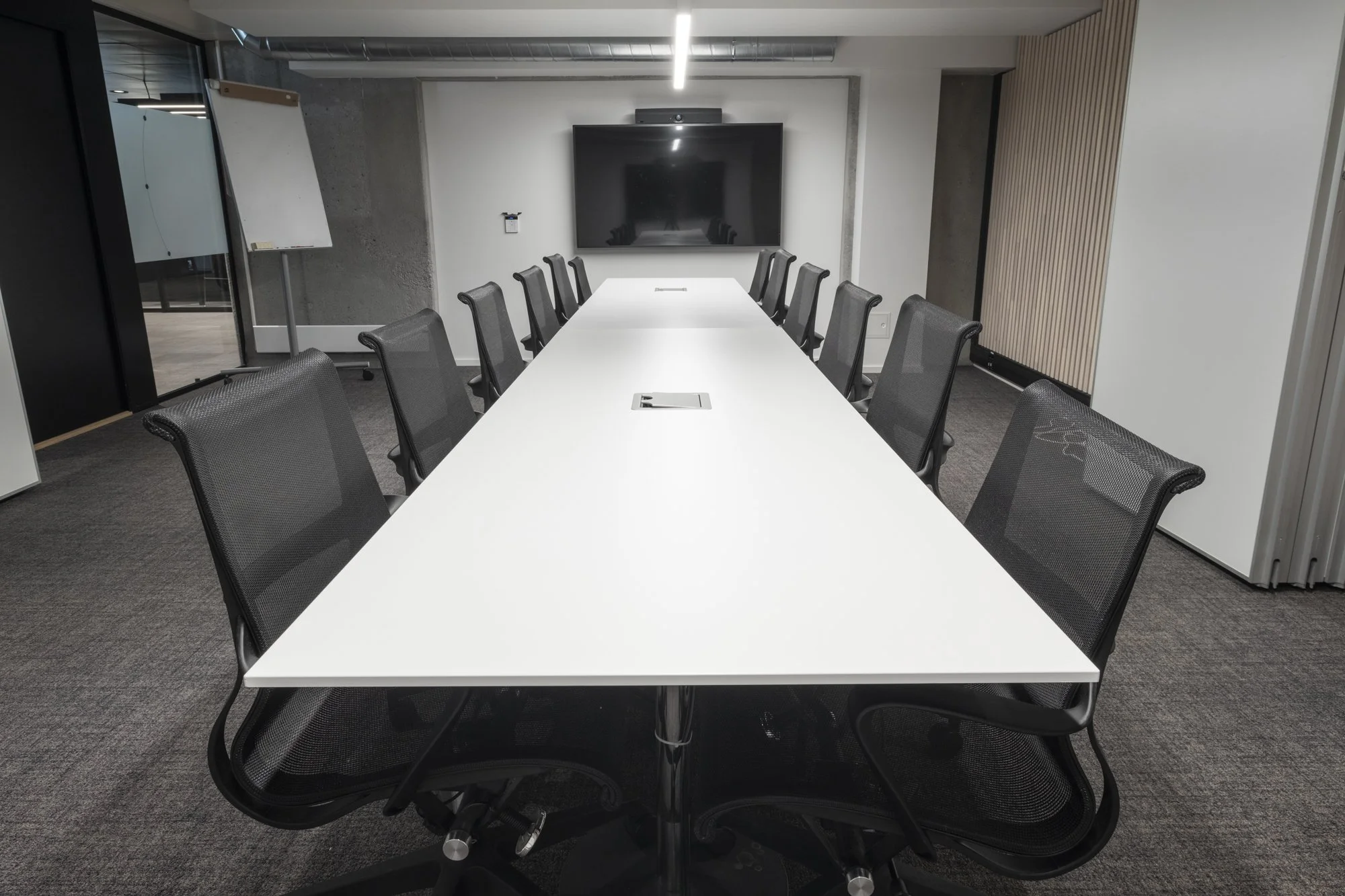 DT_Re Startup_PH_Daniel_Tengs-0276.jpg