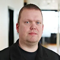 team_bjarni@2x.jpg