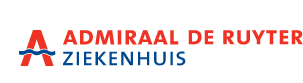 news_adrz_logo.gif