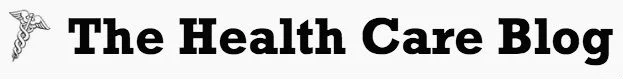 logo_hcb.jpg