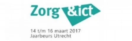 logo zorg en ict 2017 .jpeg
