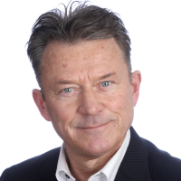 Friðrik Friðriksson lit 200x200px.png