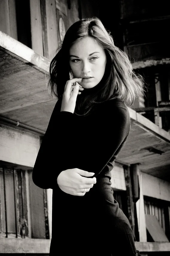 Elisabeth Marckx XIII.