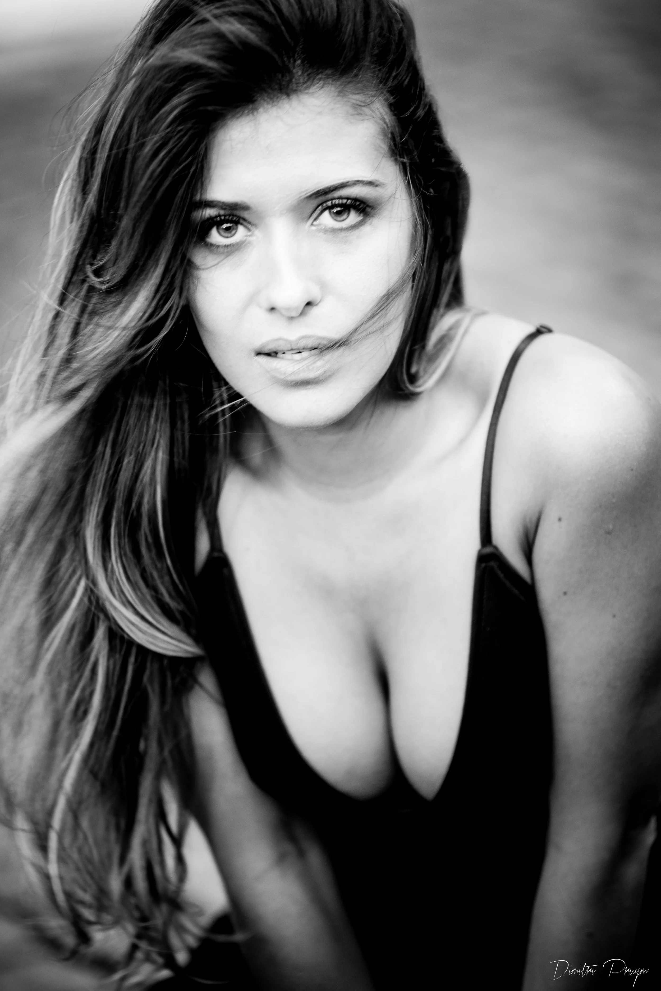 Vanesa Cataño Suarez I.