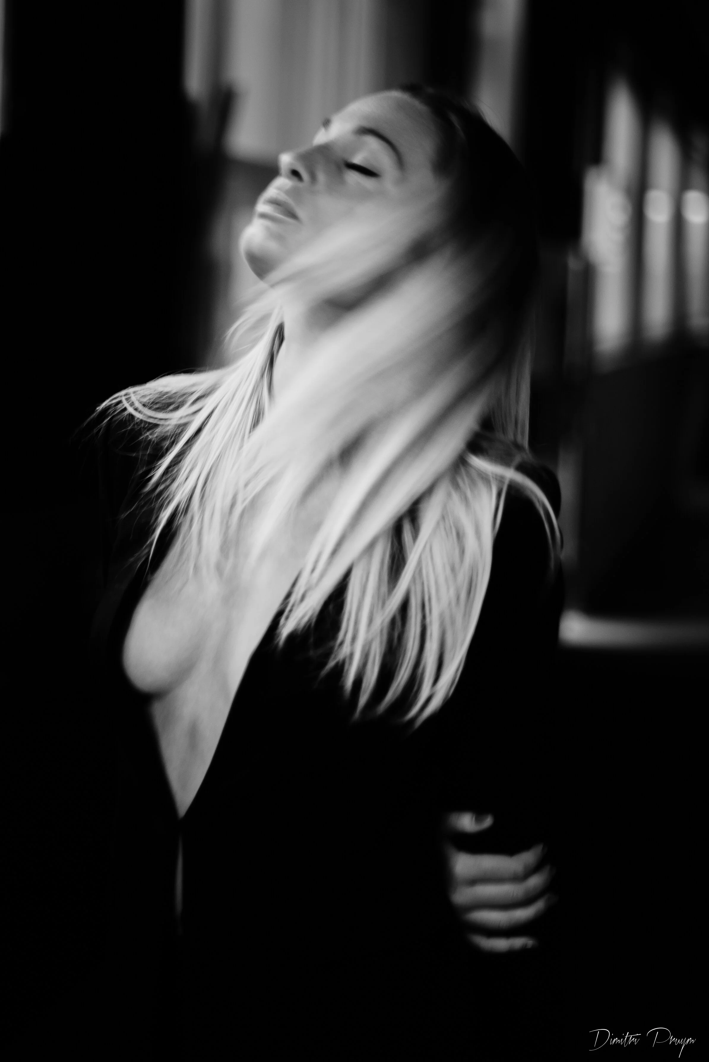 Katinka Kempeneers III.