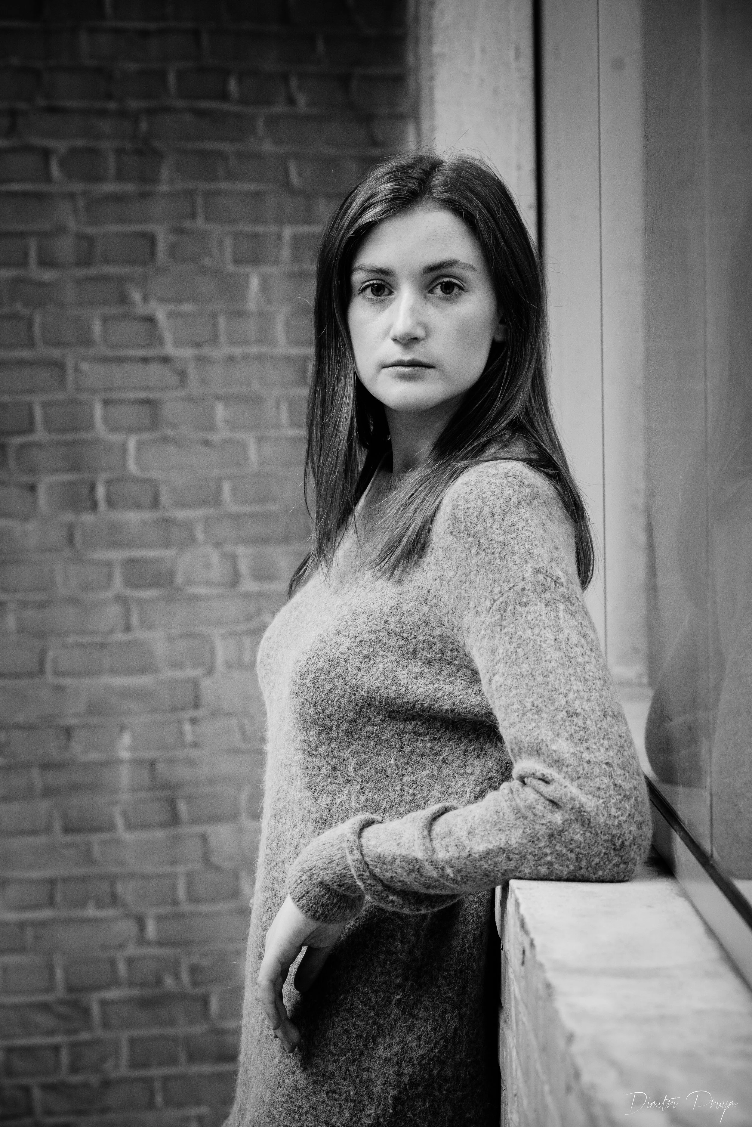 Carolien Daems II.