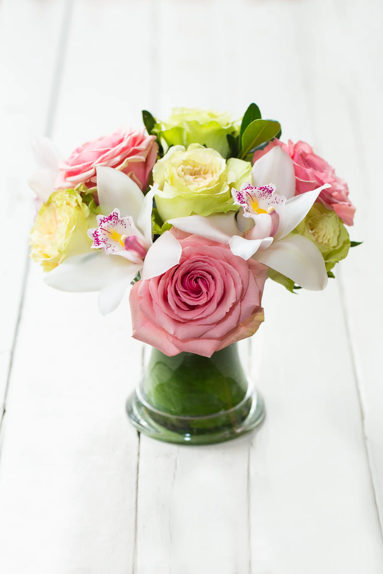 5D3_8362-Edit.jpg