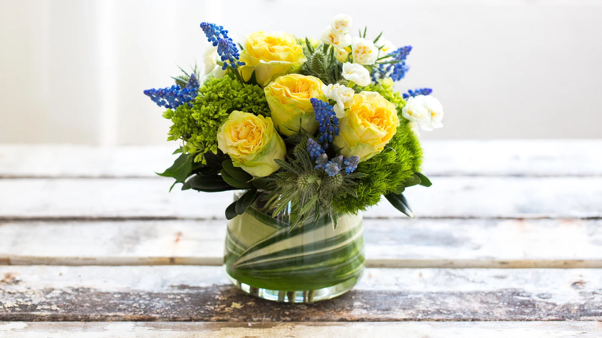 5D3_9645-Edit.jpg