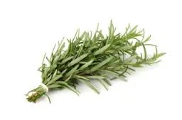 I lovvvvvvve the smell of rosemary roasted anything! We once had a customer request that we include rosemary in an arrangement she was sending to her sister- Rosemary! It was the first (though probably not the last) time I was very tempted to snack on my bouquet. 