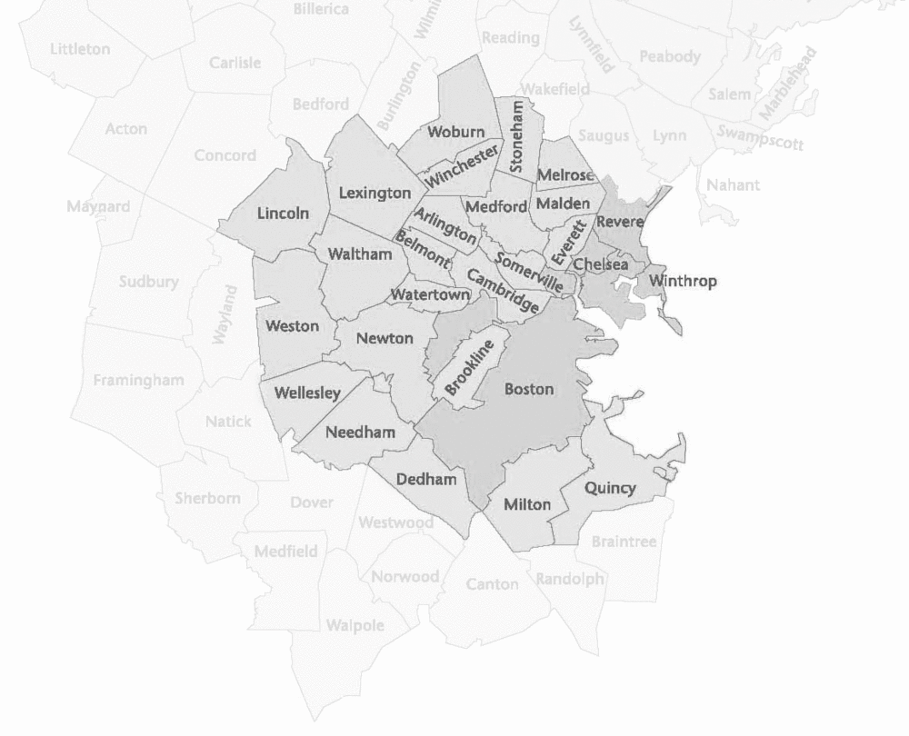 del.gif