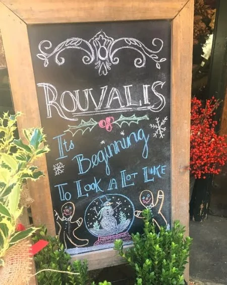 Holiday Sign.jpg