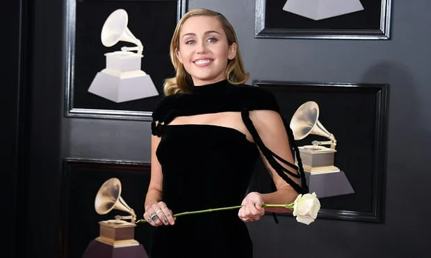 Miley.jpg