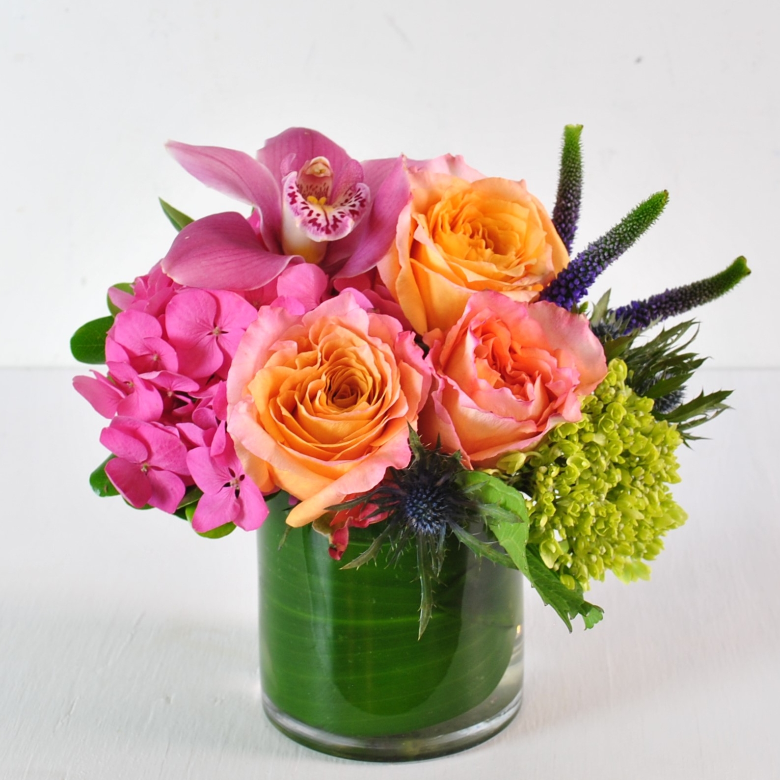Copy of florist beacon hill