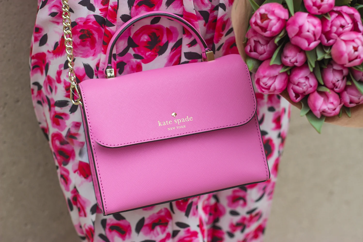 kate spade 2.jpg