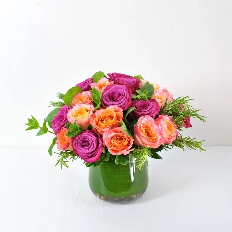 spring roses.jpg