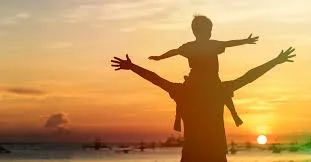 fathers day 2.jpg